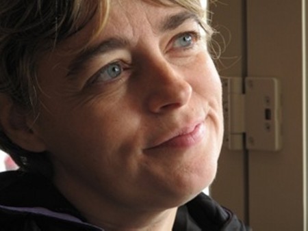Françoise FERVAL